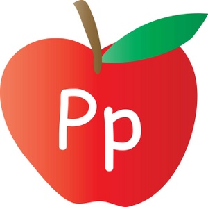 300x298 Free Alphabet Clipart Image 0071 0908 1610 1603 School Clipart