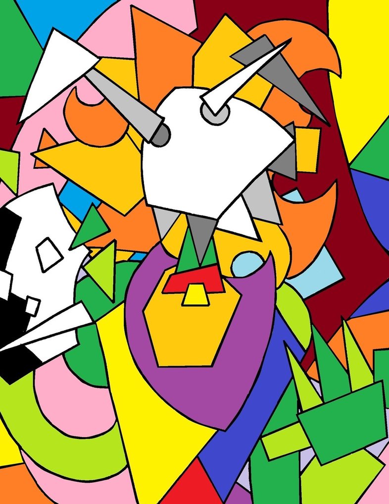 786x1017 Eniminemoe (Eduardo Gutierrez)