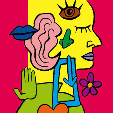 460x460 Activities For Kids