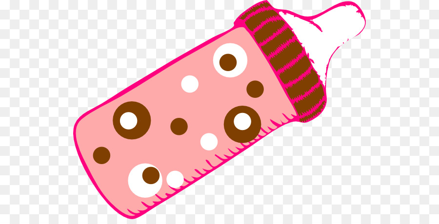 900x460 Baby Food Baby Bottle Infant Pacifier Clip Art