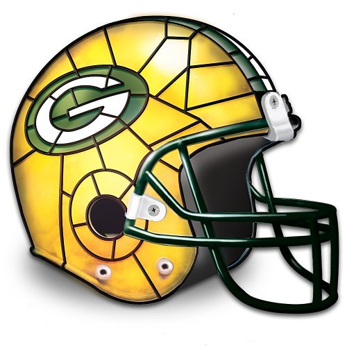 500x500 Green Bay Packer Helmet Clip Art Clipart