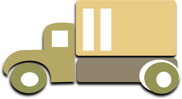 600x329 Movers Clip Art