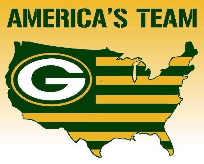 662x534 Winning Clipart Way To Go