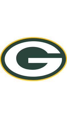 236x418 Breakdown Bay Clipart