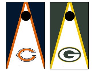 330x260 Corn Hole Game Images On Backyard Games Clip Art 2