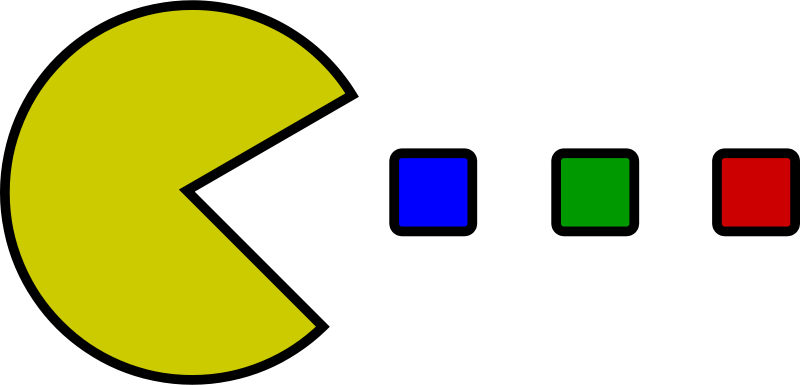 800x385 Free Clipart