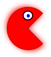 176x199 Free Pac Clipart Png, Pac Icons