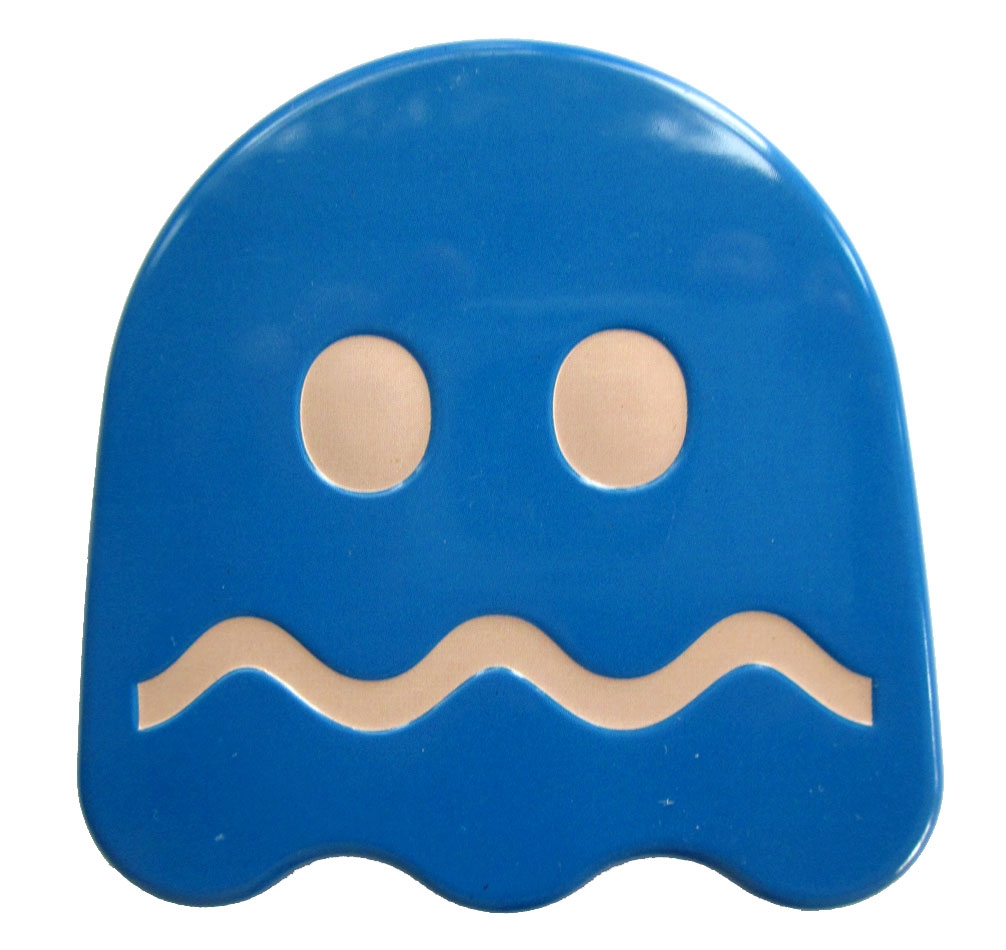 1006x950 Clip Art These Metal Pac F9uaql