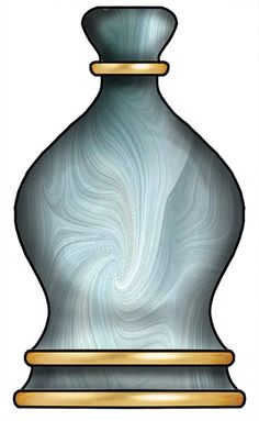 236x383 Pagan Clipart Three