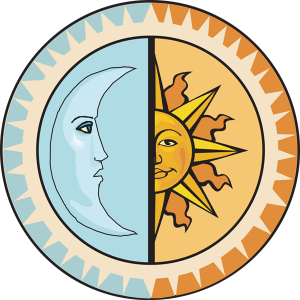 300x300 Spring Equinox Ritual With Drew Pagan Society Announcements