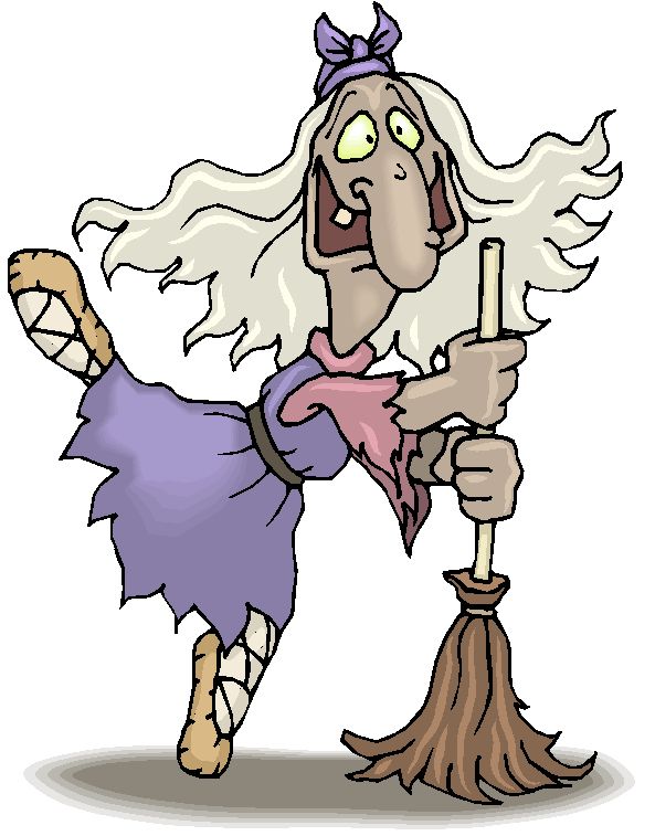 593x757 21 Best Try To Draw Witches Images On Bruges, Wicked