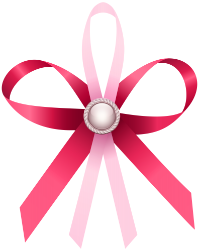 396x500 Elegant Red Bow Ribbons Ribbon Png, Clip Art