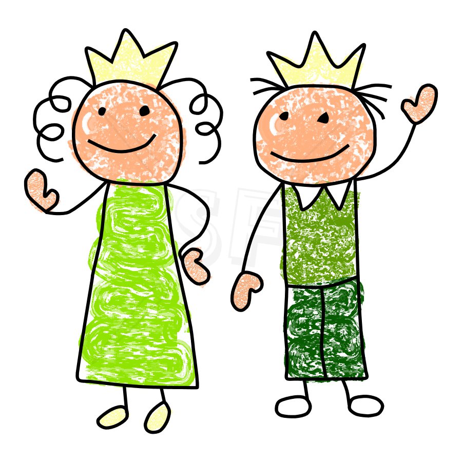 900x900 Homecoming King And Queen Clipart Amp Homecoming King And Queen Clip