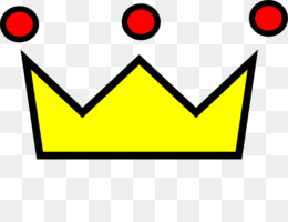 260x200 Microsoft Powerpoint Desktop Wallpaper Princess Crown Clip Art