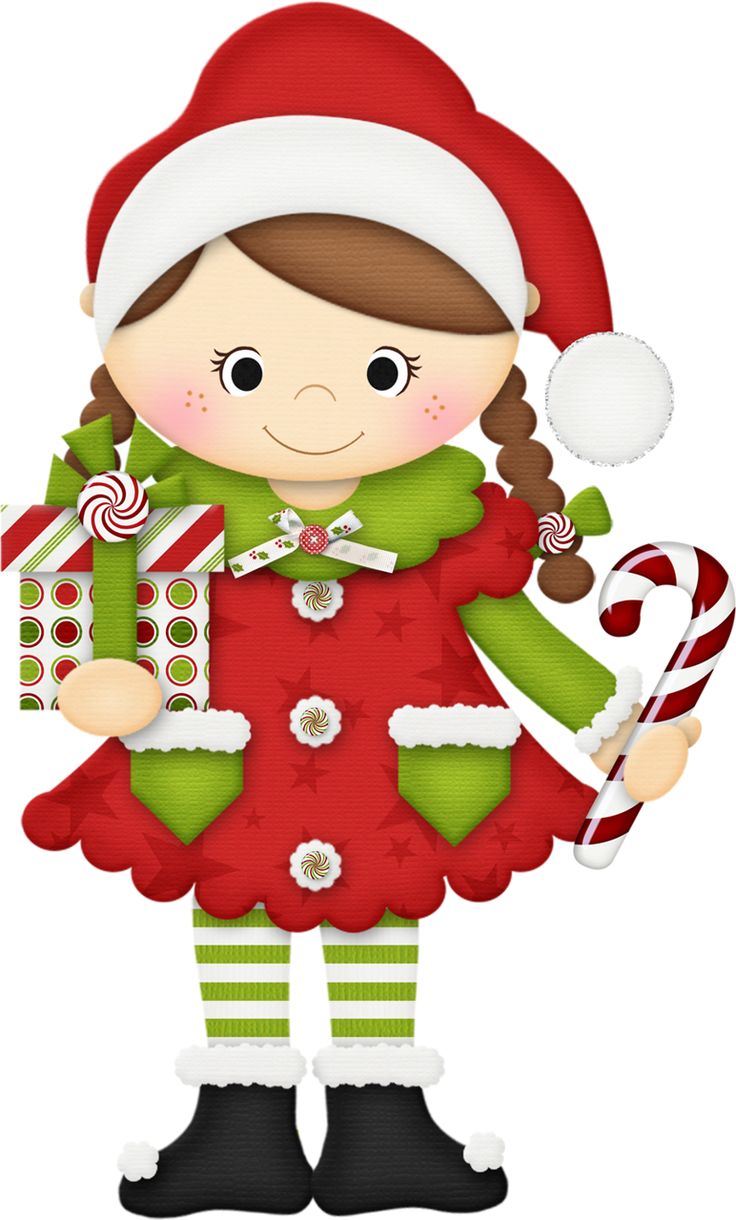 736x1220 Peppermint Script Cliparts