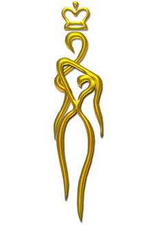 236x333 Pin By Starry Diadem On Crowns