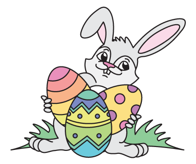 405x338 Toddler Pageant Cliparts