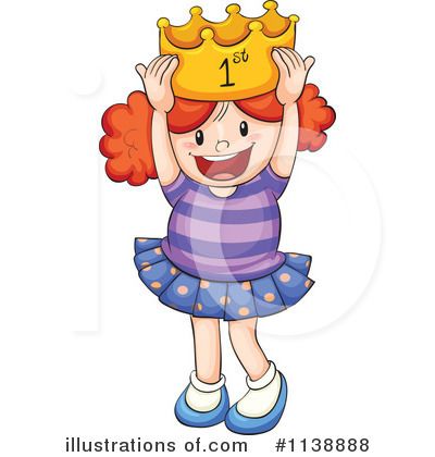 400x420 Amazing Beauty Pageant Clip