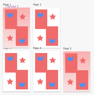 398x402 Background Color Change Seems Not To Update Pages