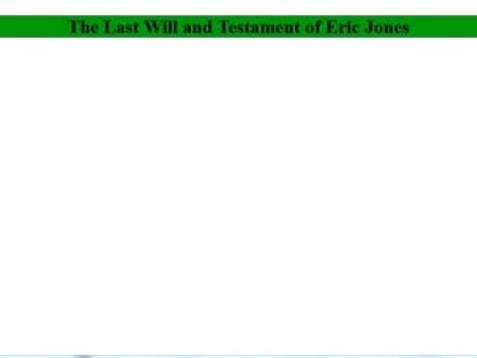 440x330 Change Background Color Pages Ios How To The Colour Of A In Pe