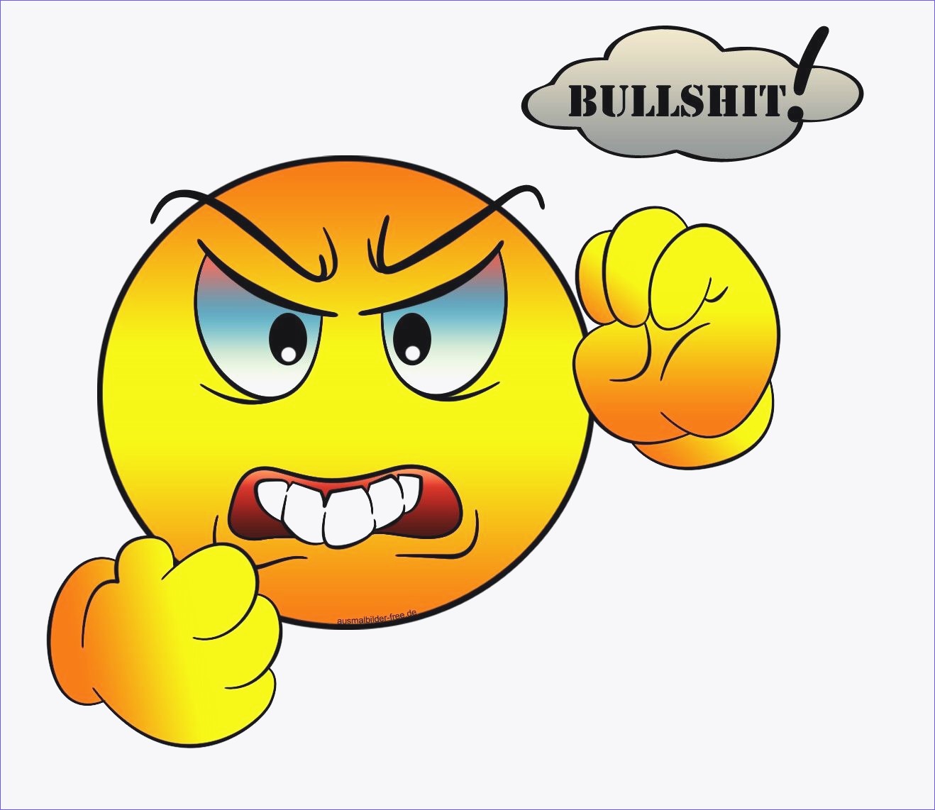 1318x1142 Pages Background Color Fresh Love The Bright Colors And How Artsy