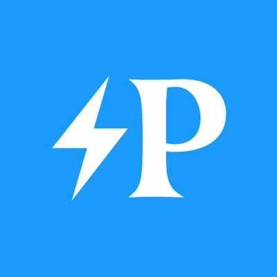 400x400 Persona On Twitter @aaalyx The Backdrop Applies To Each Page