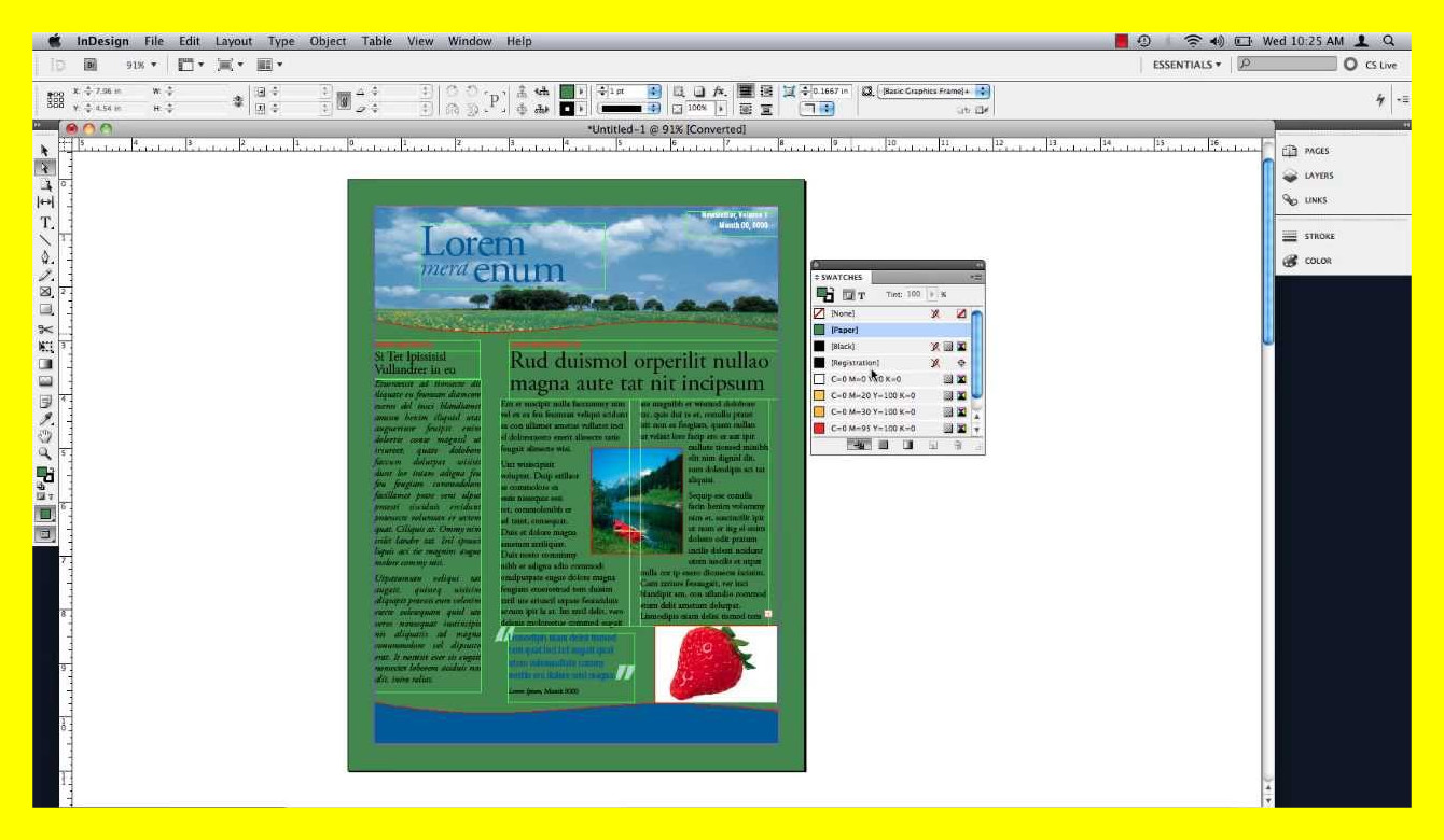 1340x780 Stunning How To Change Facebook Background Color Font Style Etc