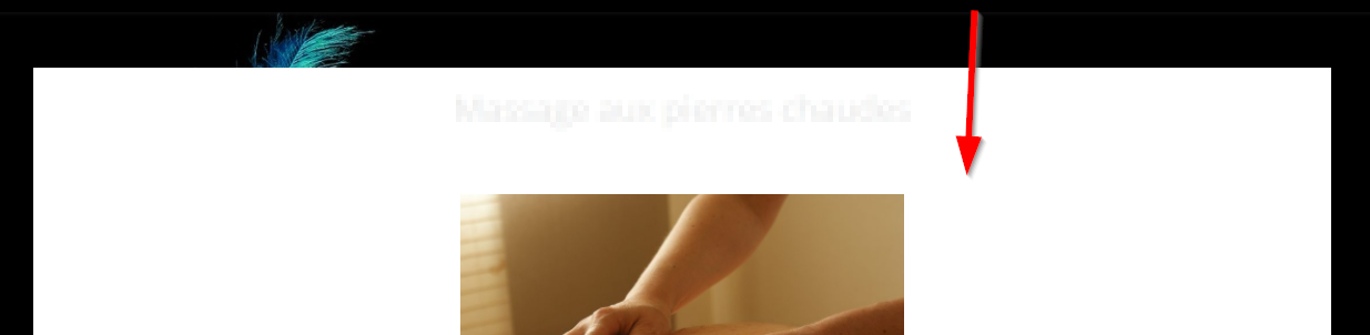 1235x302 Onetone Background Color For Pages Onetone Theme Support Forum