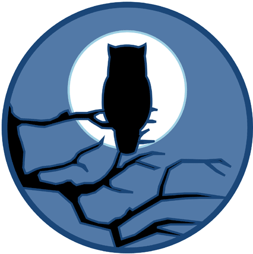 498x500 Halloween Clip Art 2018 Dr. Odd