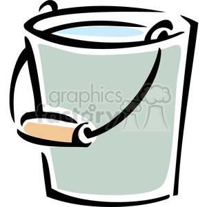 300x300 Clip Art Tools And More Related Vector Clipart Images