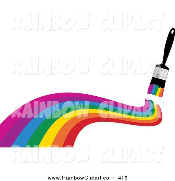 600x620 Art Brush Clipart Crayons De Couleurs Klipart Alihkan.us