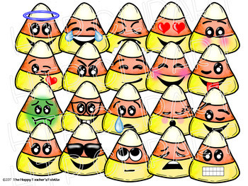 350x263 Art Palette Clipart Artists Color Palette With Colors And Paint