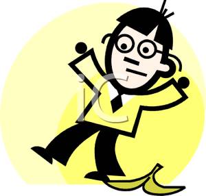 300x286 Paint Palette Clipart Clipartmonk