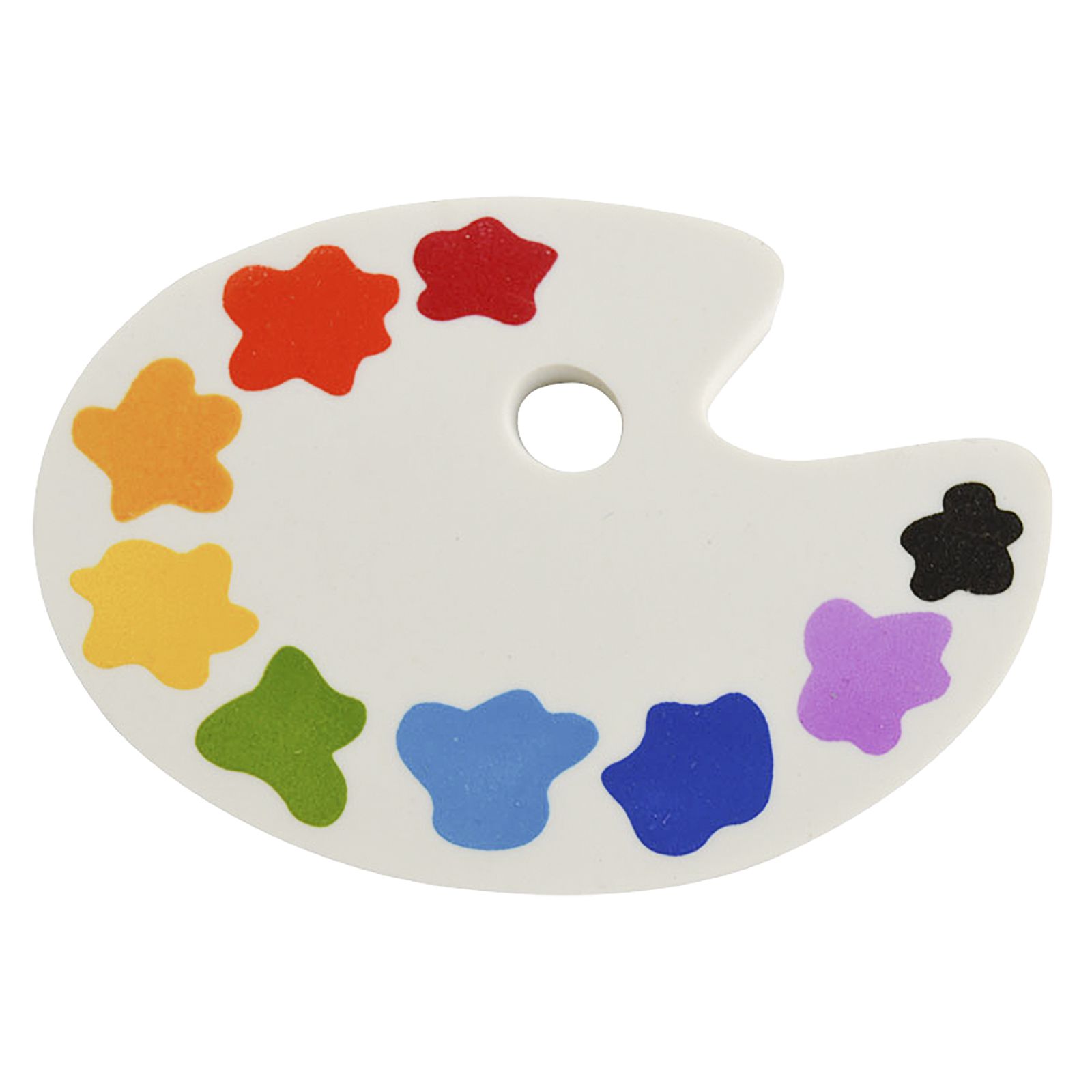 1600x1600 Picture Of Artist Palette Group