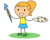 195x159 Search Results For Palette