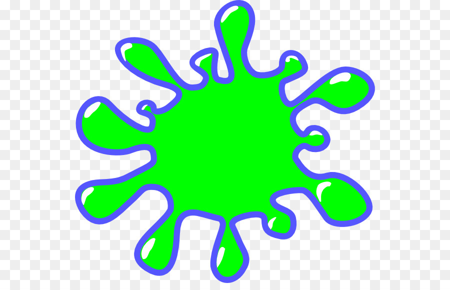 900x580 Light Blue Free Content Clip Art