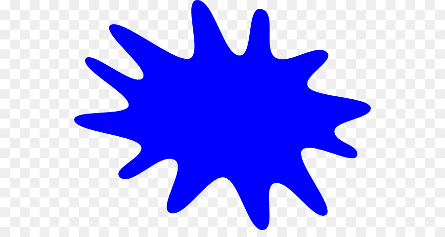 900x480 Paint Green Clip Art