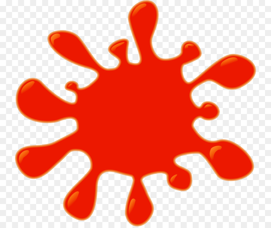 900x760 Splash Free Content Scalable Vector Graphics Clip Art