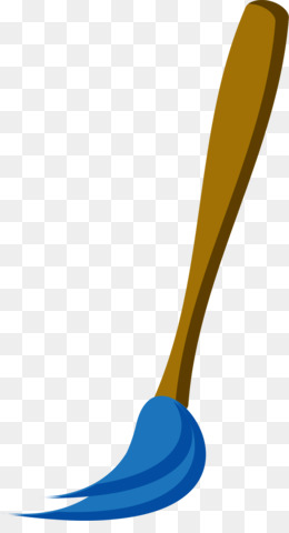 260x480 Paintbrush Png And Psd Free Download