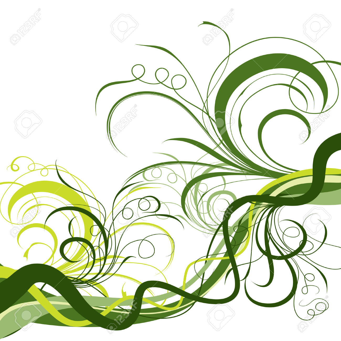 1300x1300 Kalka Clipart