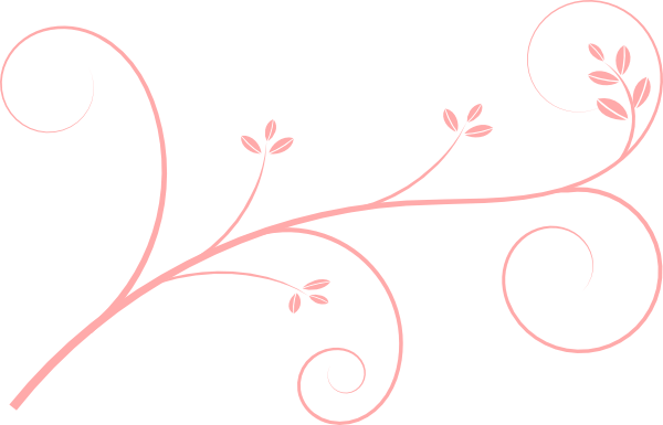 600x385 Paisley Png Clip Arts For Web