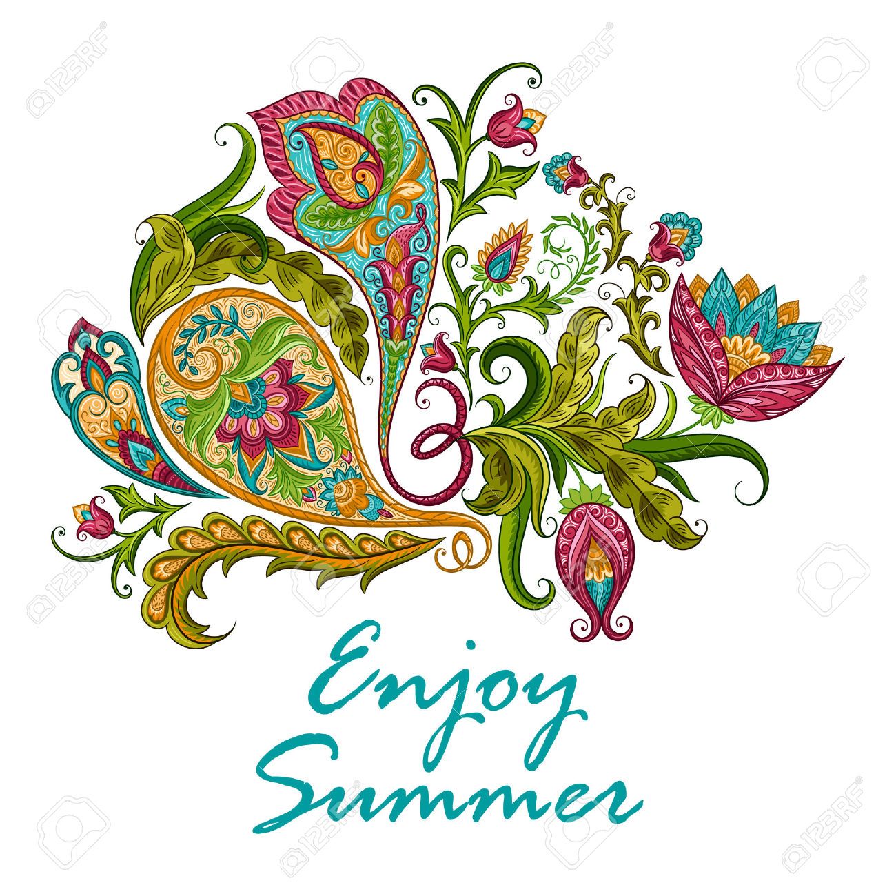 1300x1300 Pin By Ngan Wong