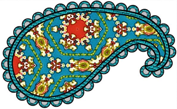 595x365 29 Best Color