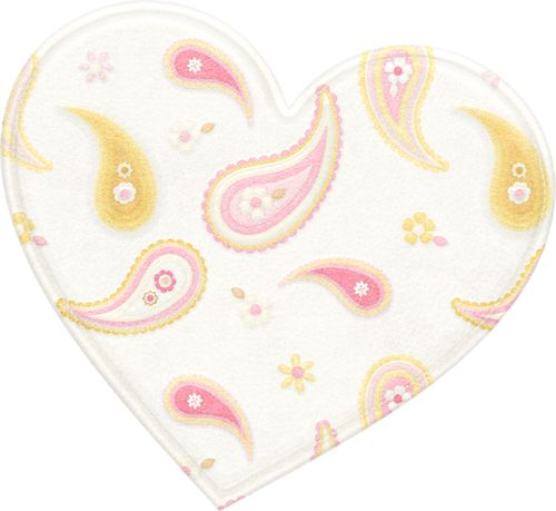 500x459 9 Best A Garden Clip Art Images On Clip Art, Garden