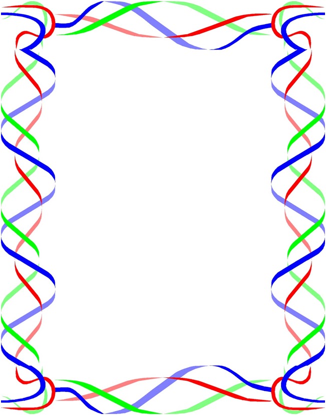 651x827 Colouful Clipart Paisley Free Collection Download And Share