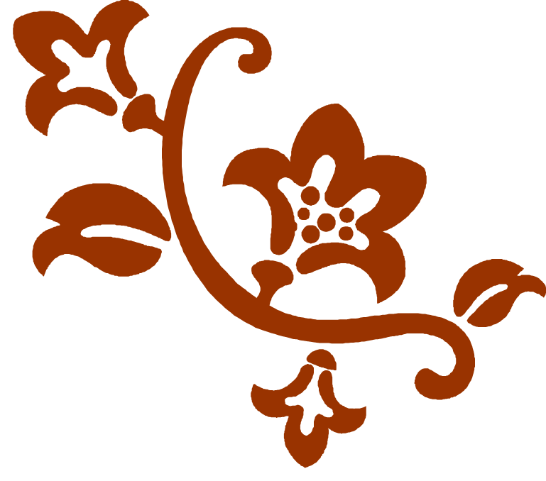 769x678 Bride Clipart Arabian