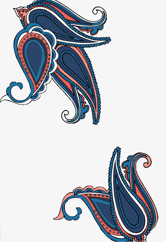 650x947 Family Name Wind Paisley Patterns, Paisley, Folk Custom, Swirl