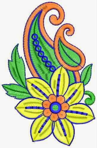 326x494 315 Best Paisley Patterns Images On Paisley Pattern