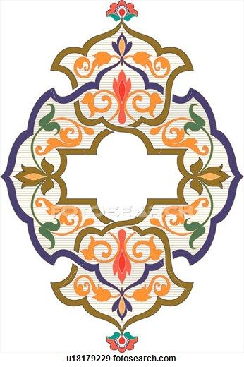 346x520 3800 Best Pattern Images On Porcelain, Turkish Tiles