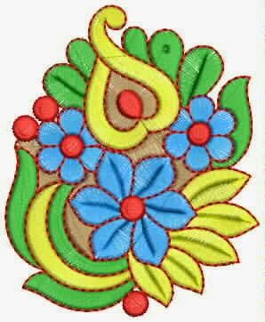 298x362 315 Best Paisley Patterns Images On Paisley Pattern